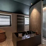 Contemporain 5* A Argentiere Avec Sauna Et Cheminee - Fr-1-343-243 Chamonix